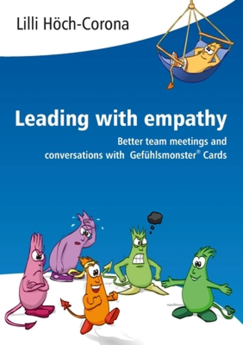 Leading with empathy