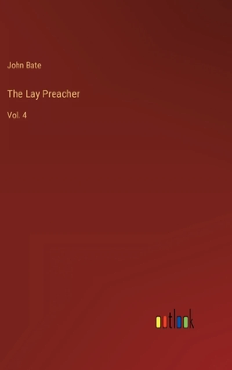The Lay Preacher