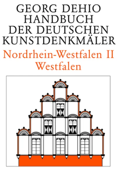Nordrhein-Westfalen II