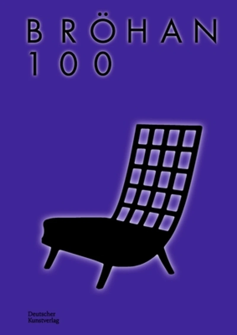 Brohan 100