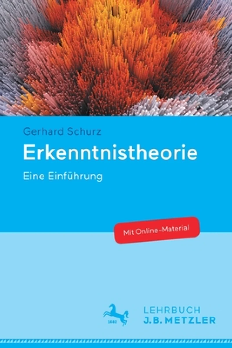 Erkenntnistheorie