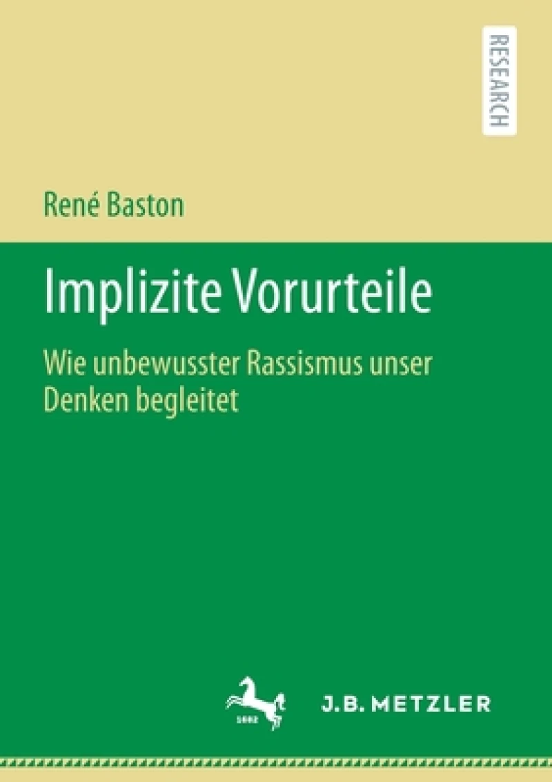 Implizite Vorurteile