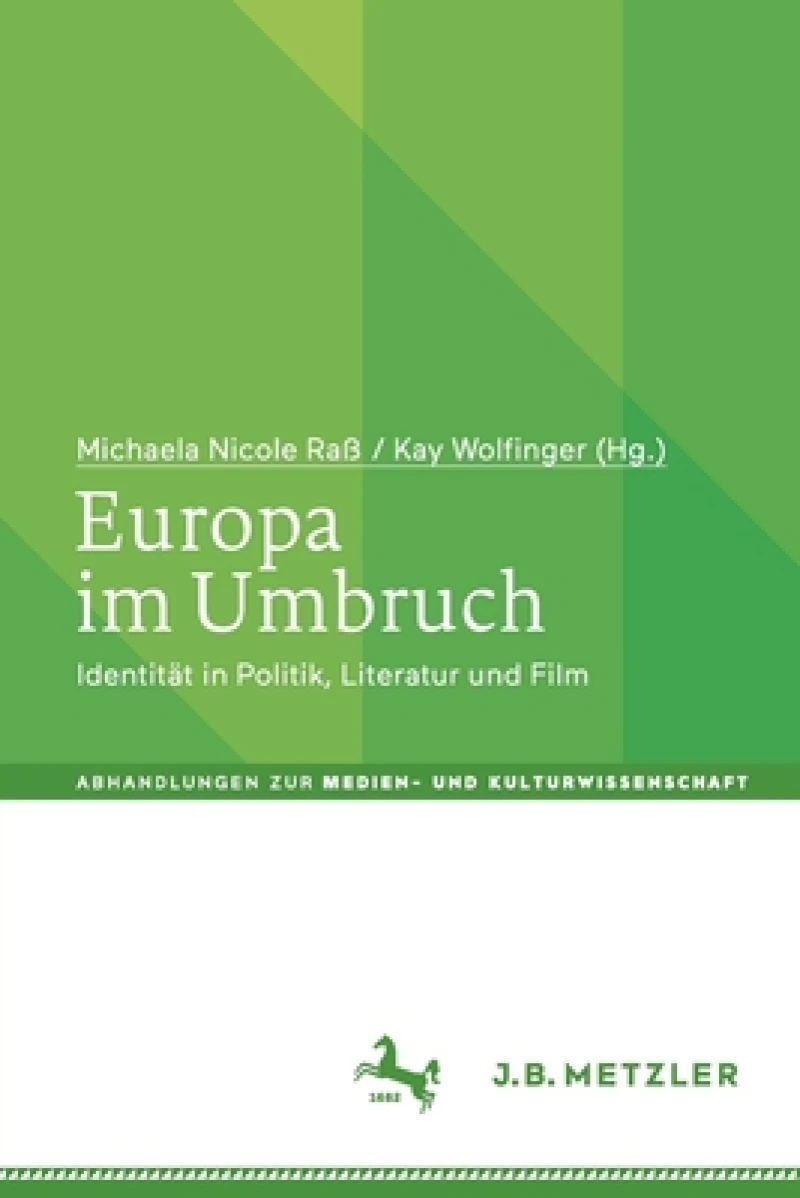 Europa im Umbruch