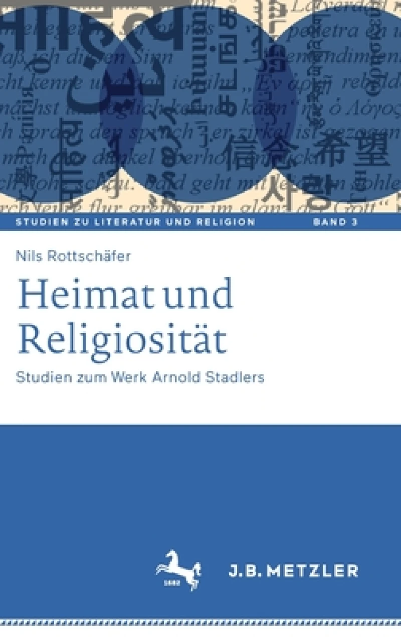 Heimat und Religiosität