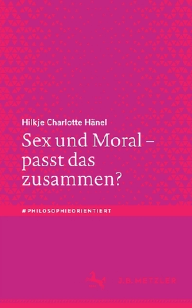 Sex und Moral - passt das zusammen?