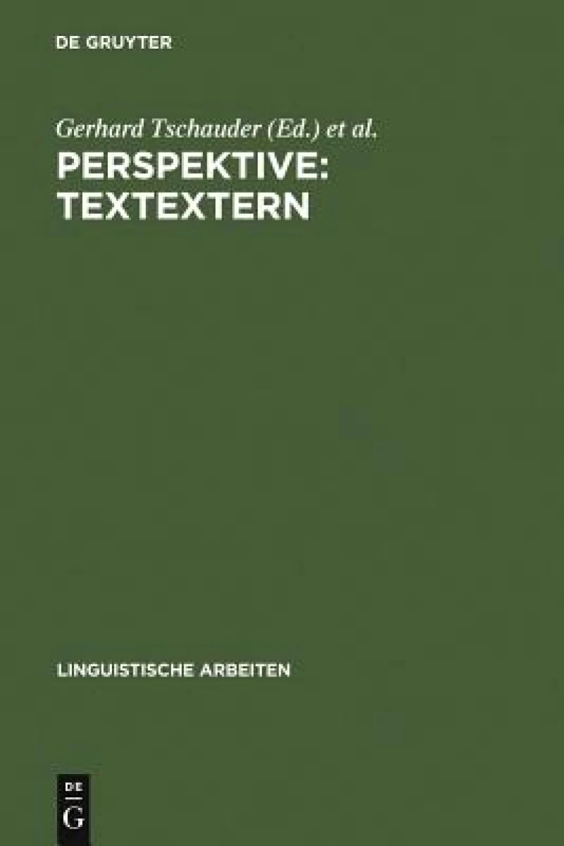 Perspektive