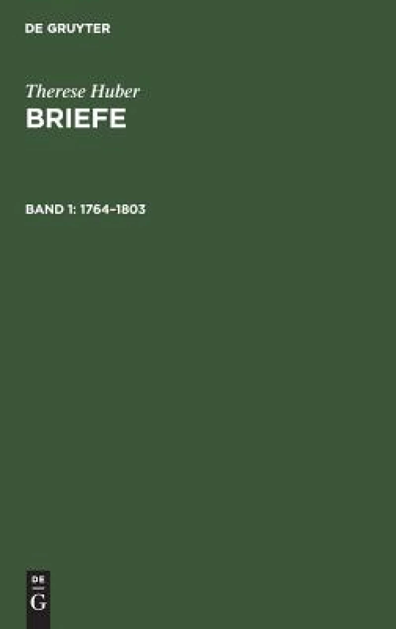 1764-1803