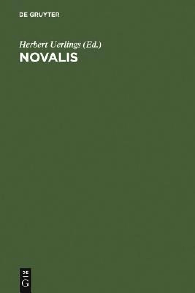 Novalis