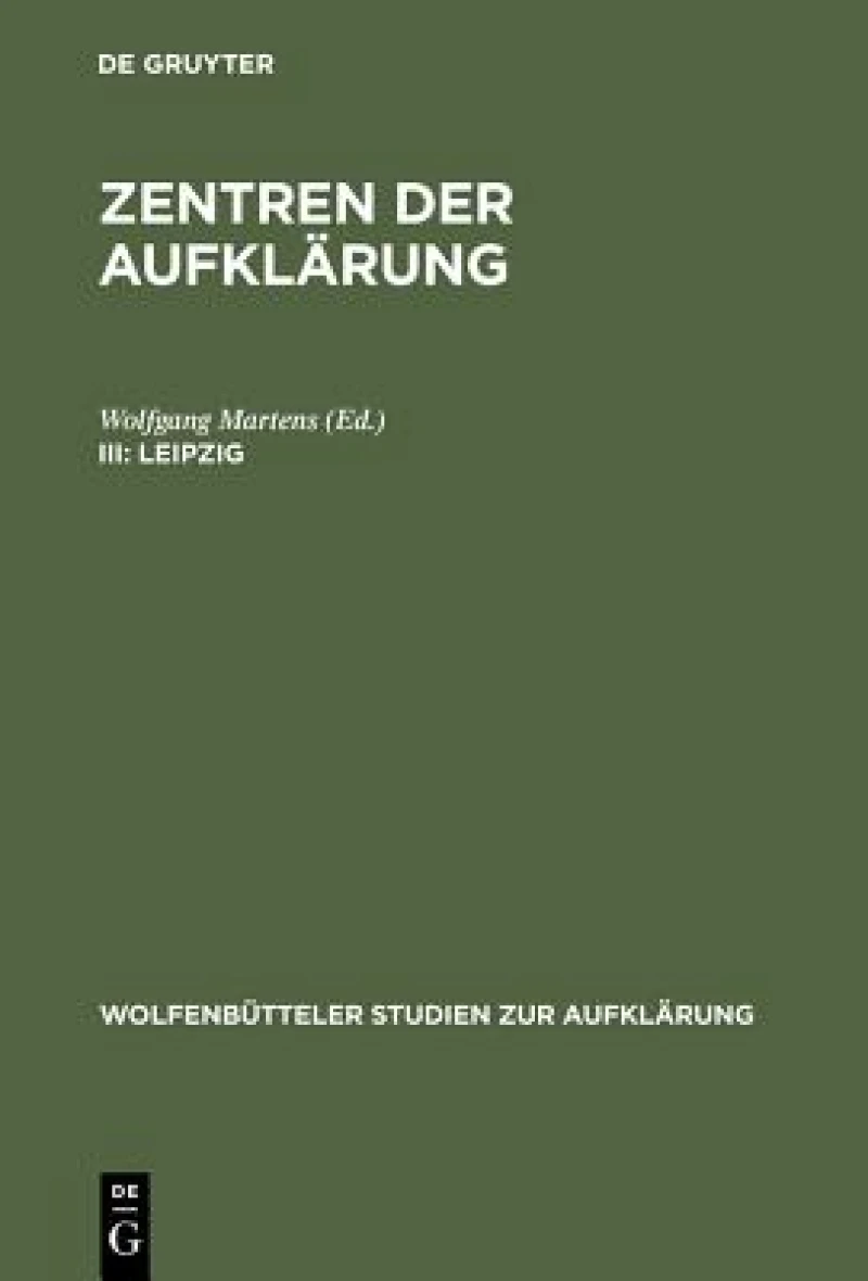 Leipzig
