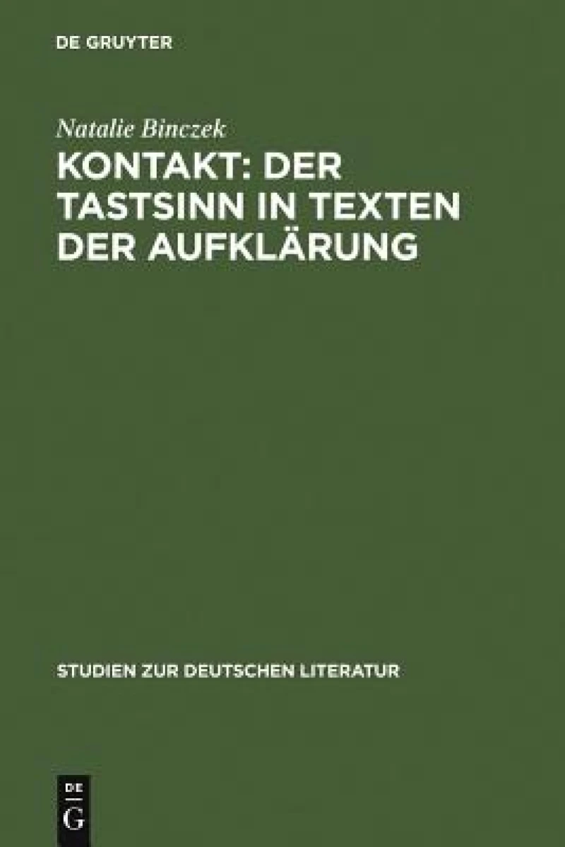 Kontakt