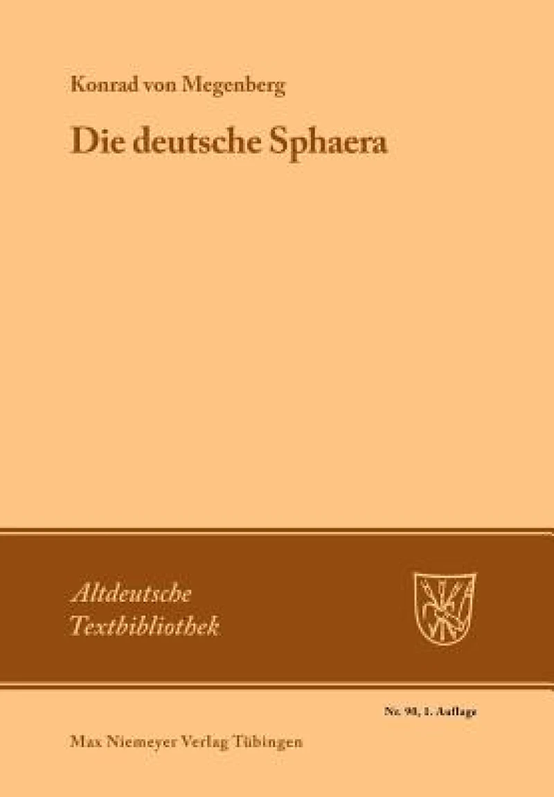 Deutsche Sphaera