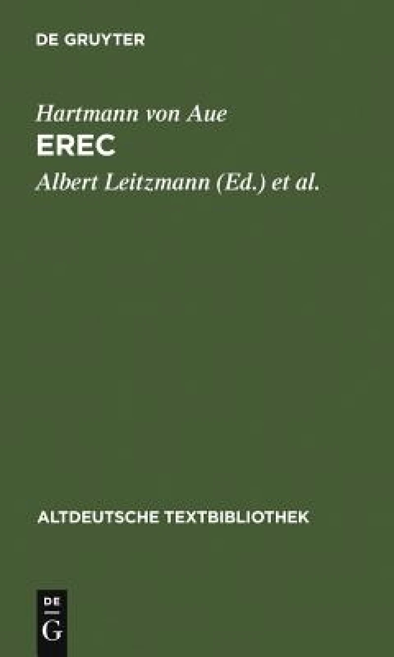 Erec