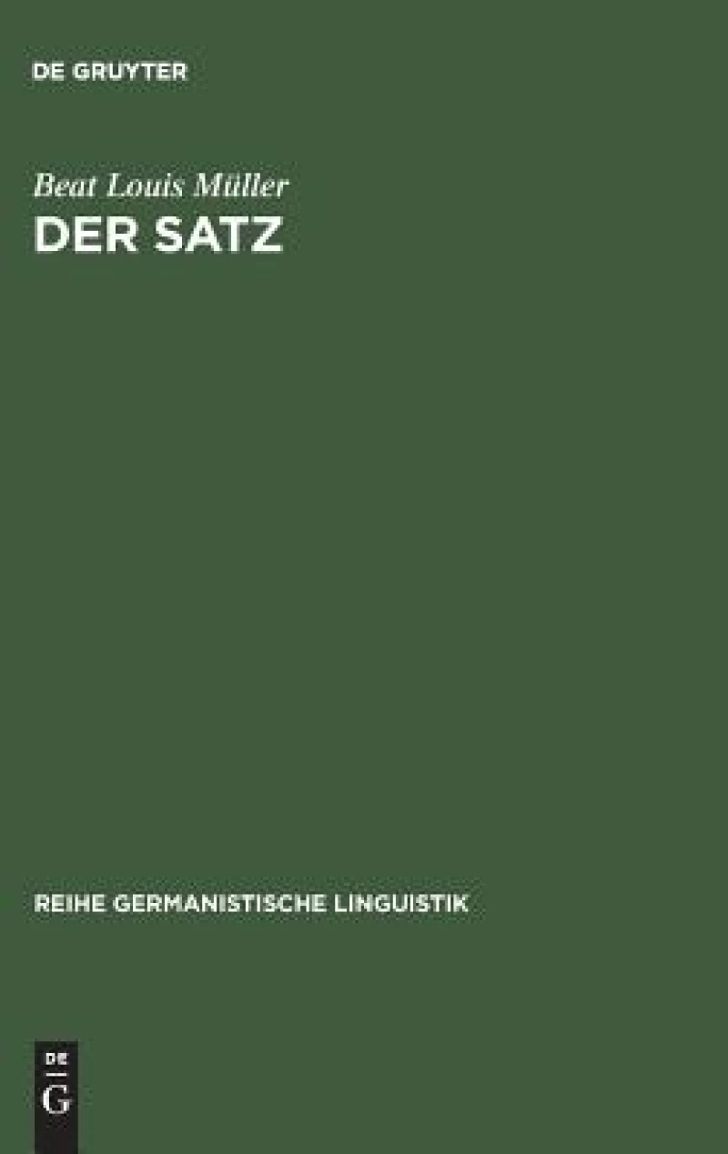 Satz