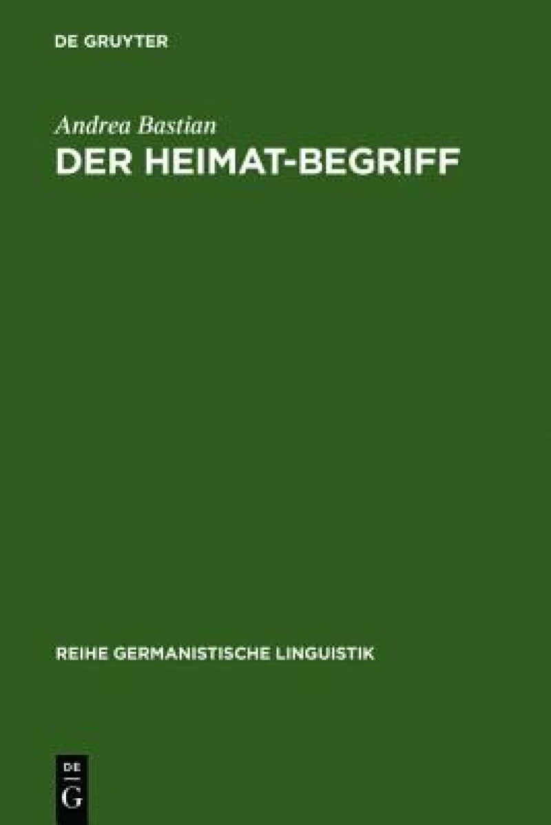 Heimat-Begriff