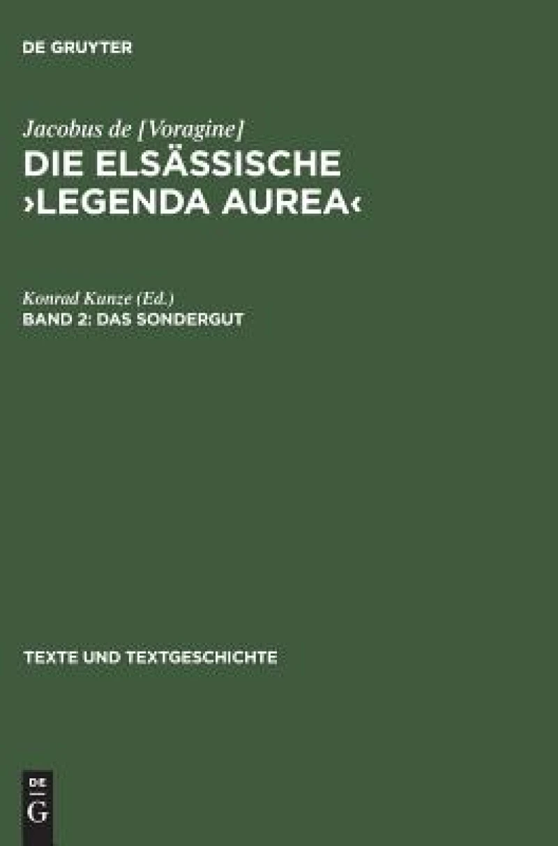 Sondergut
