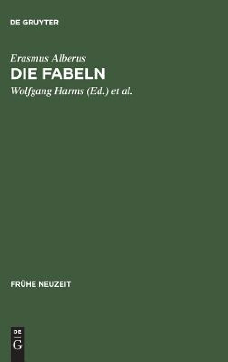 Fabeln
