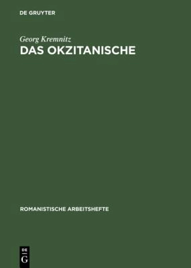 Okzitanische