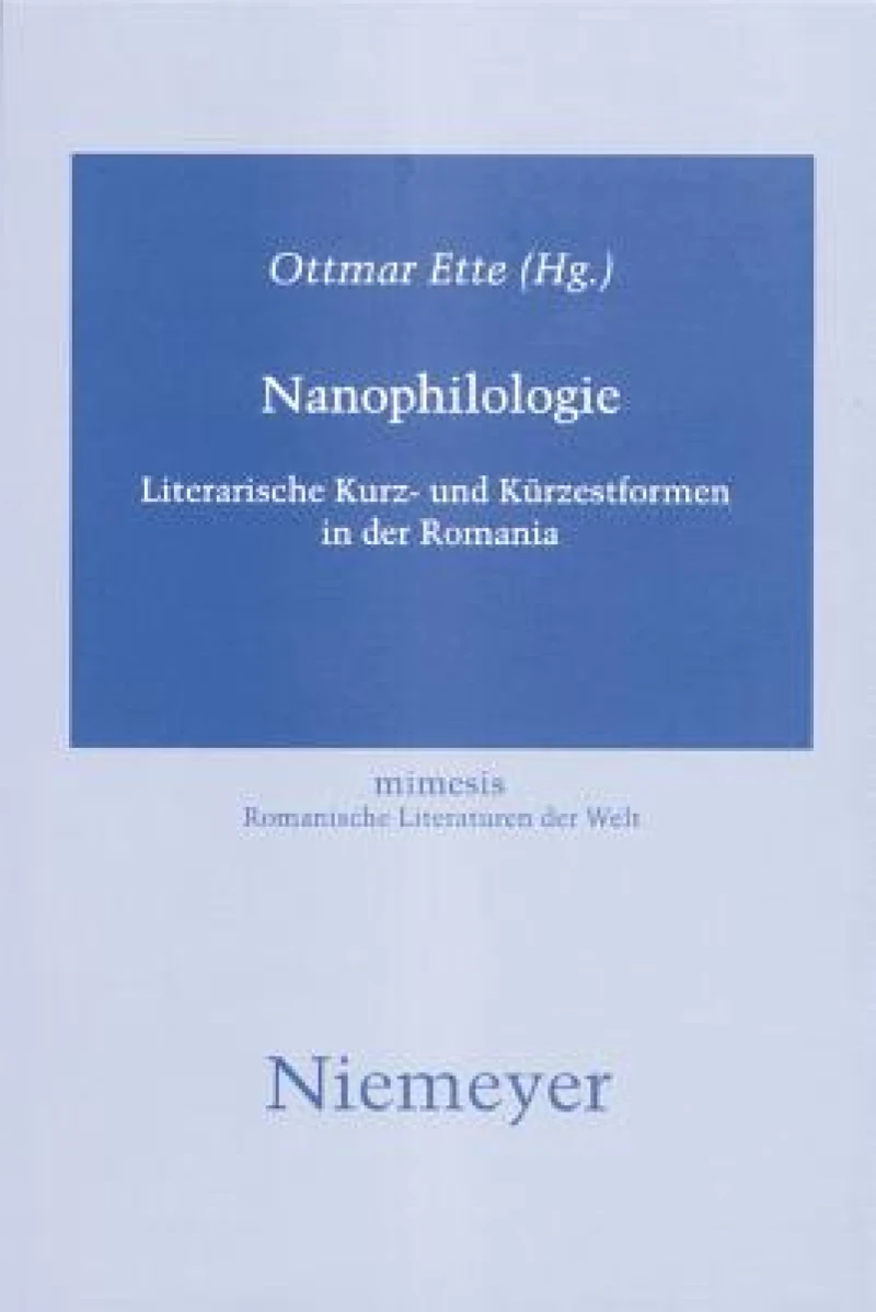 Nanophilologie