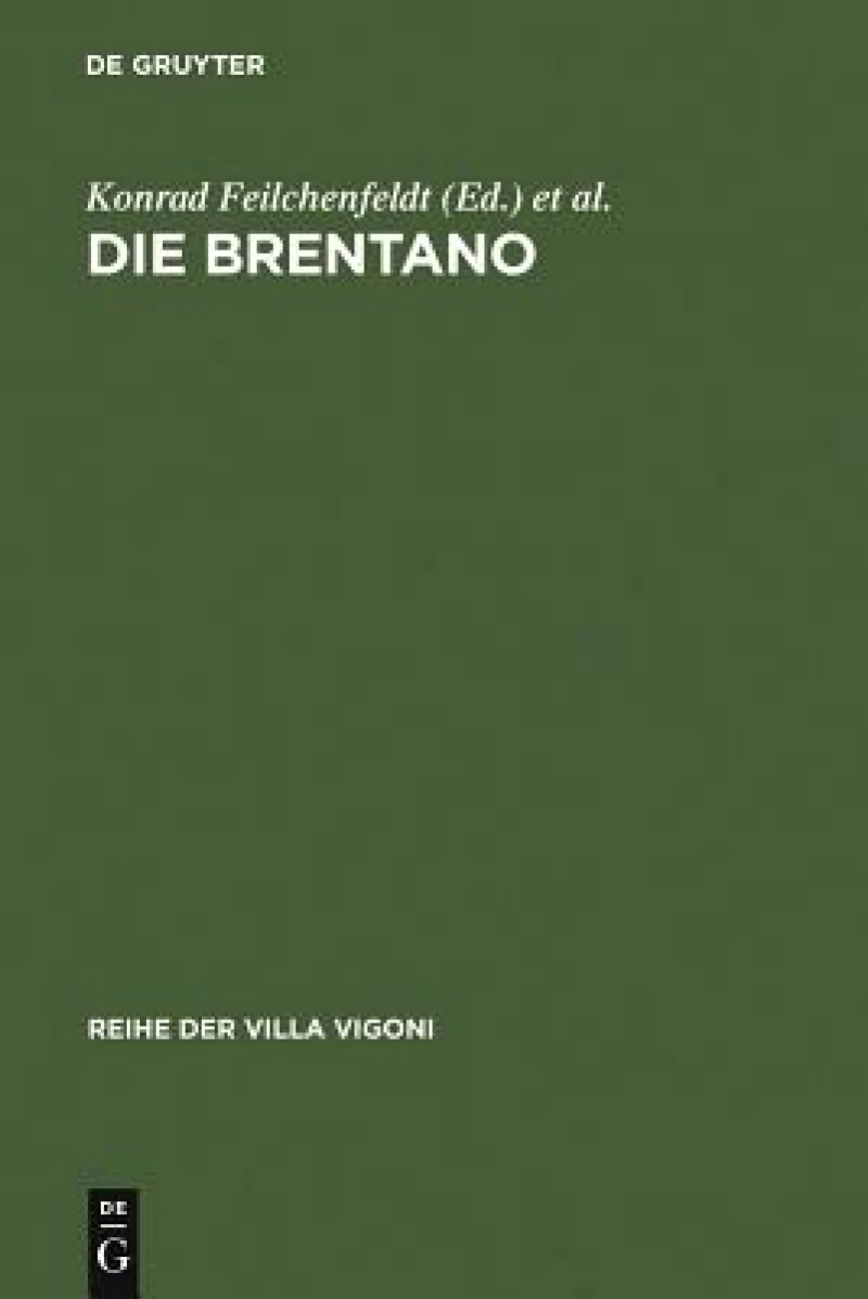Brentano