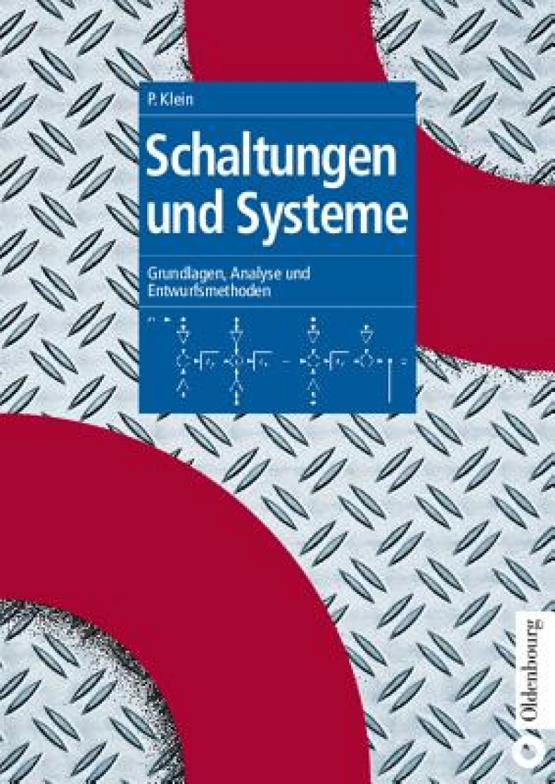 Schaltungen Und Systeme