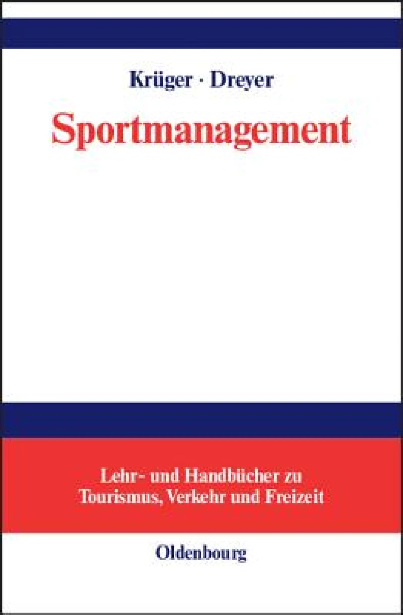 Sportmanagement
