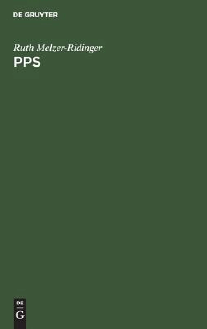 PPS