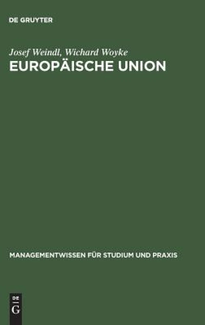 Europäische Union