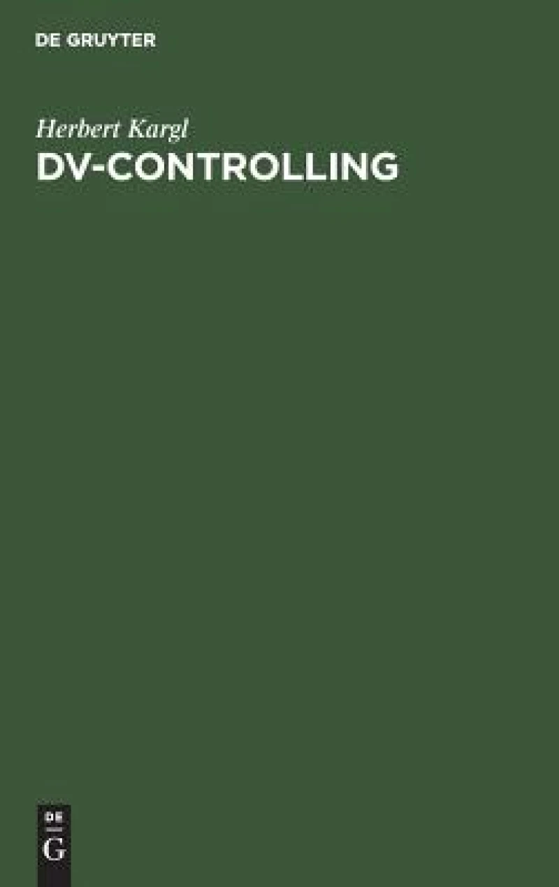 DV-Controlling