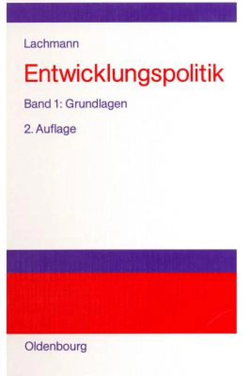 Grundlagen