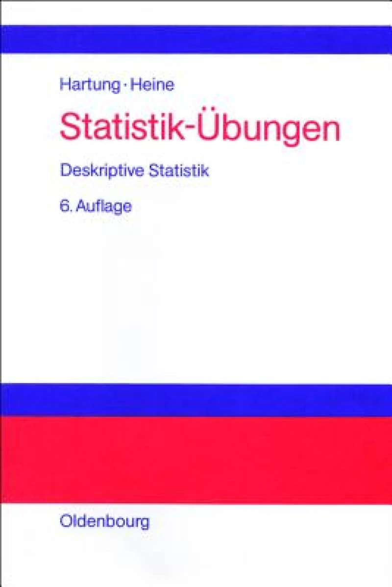 Statistik-Übungen