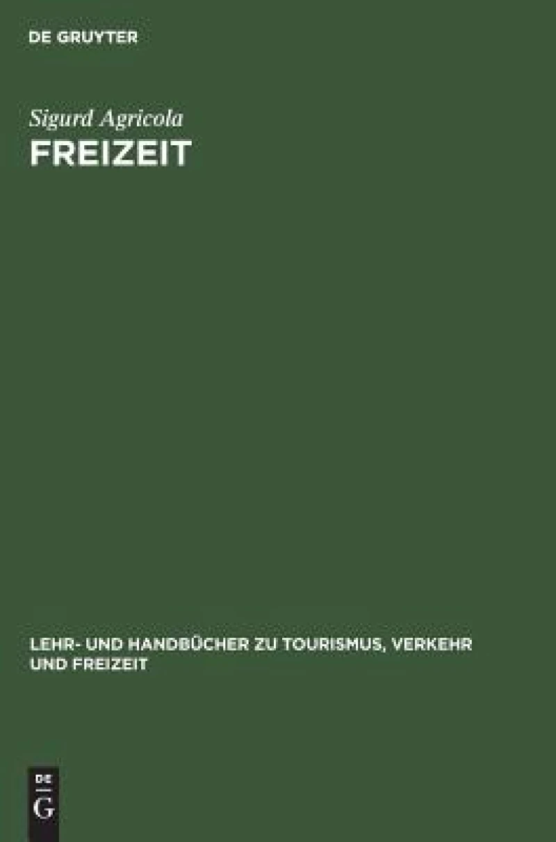 Freizeit