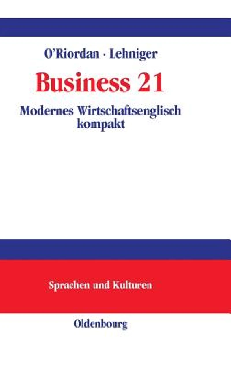 Business 21