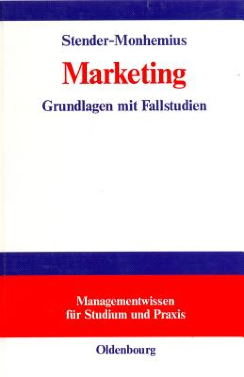 Marketing