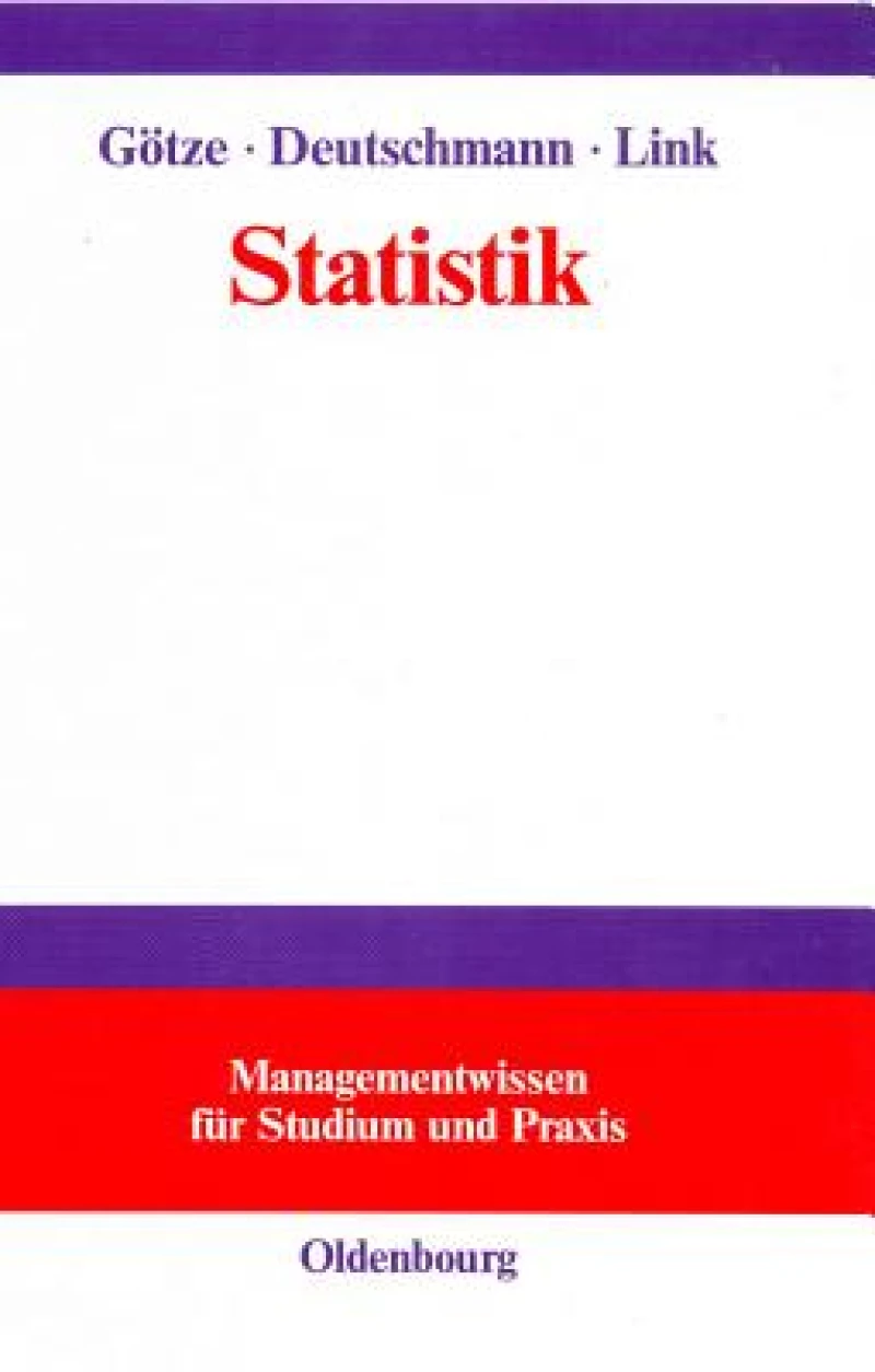 Statistik