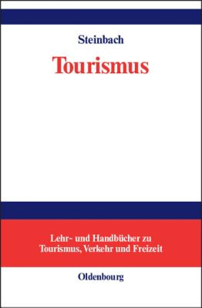 Tourismus