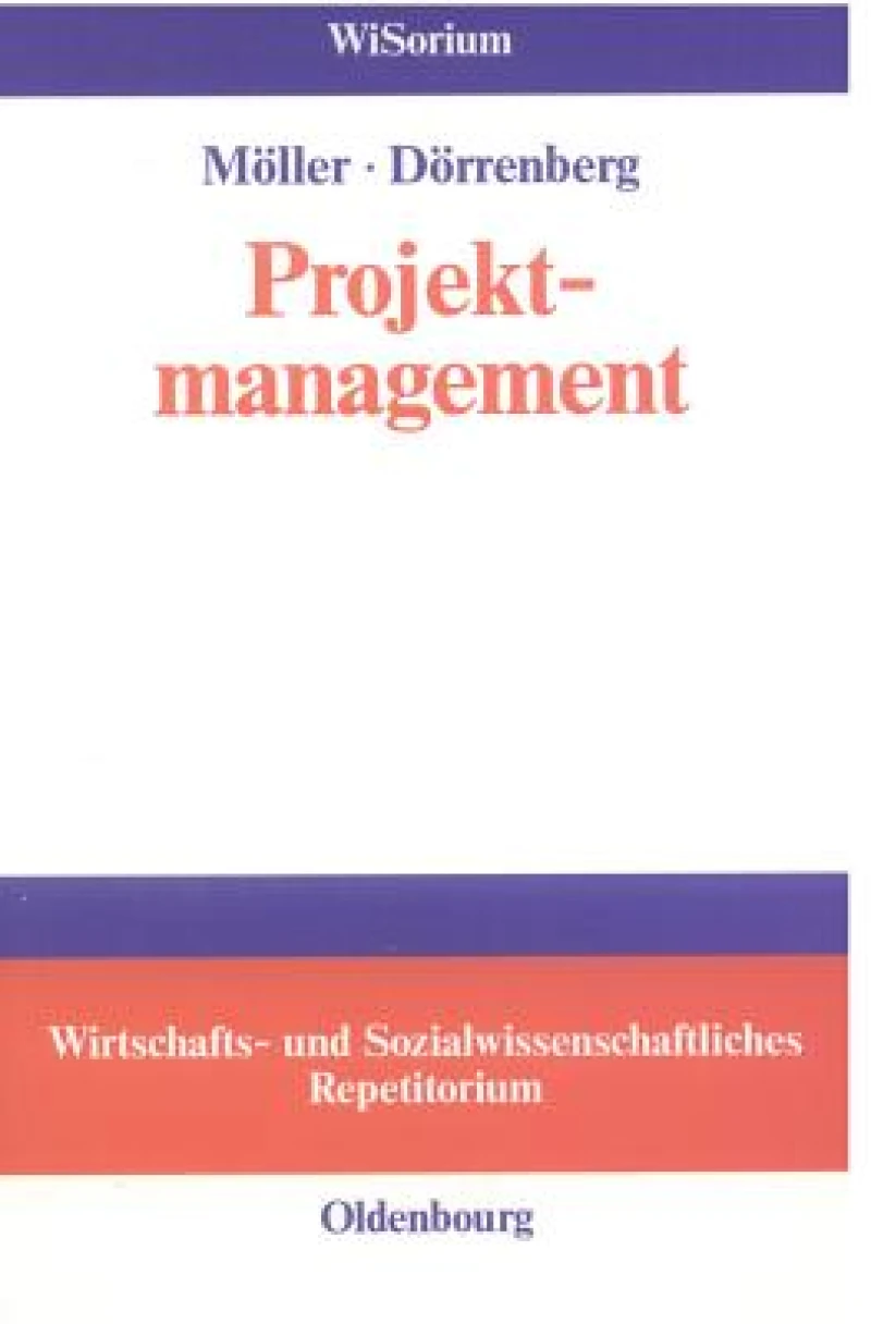 Projektmanagement