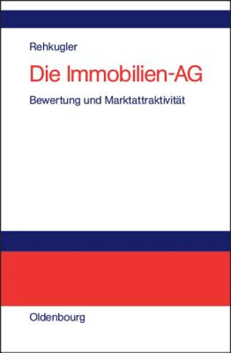 Immobilien-AG
