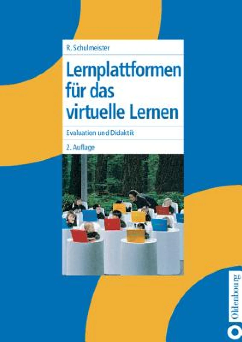 Lernplattformen Für Das Virtuelle Lernen