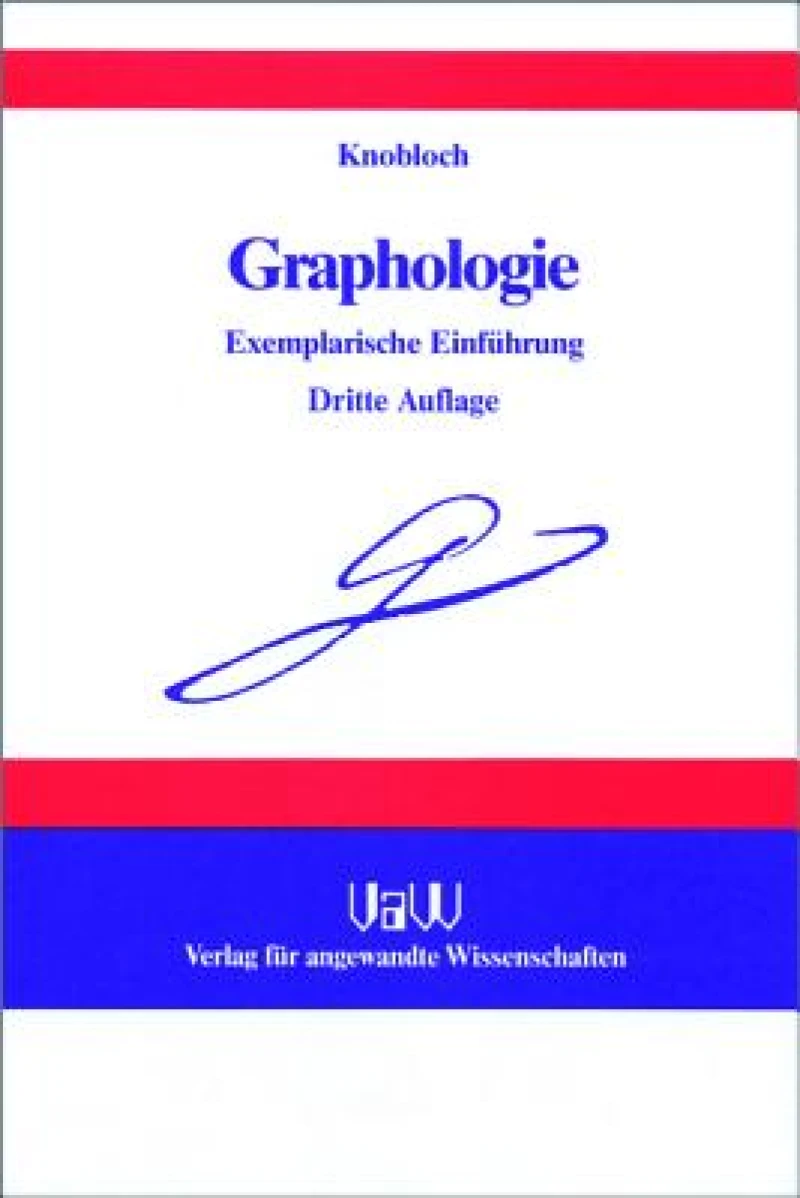 Graphologie