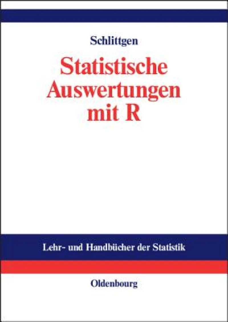 Statistische Auswertungen