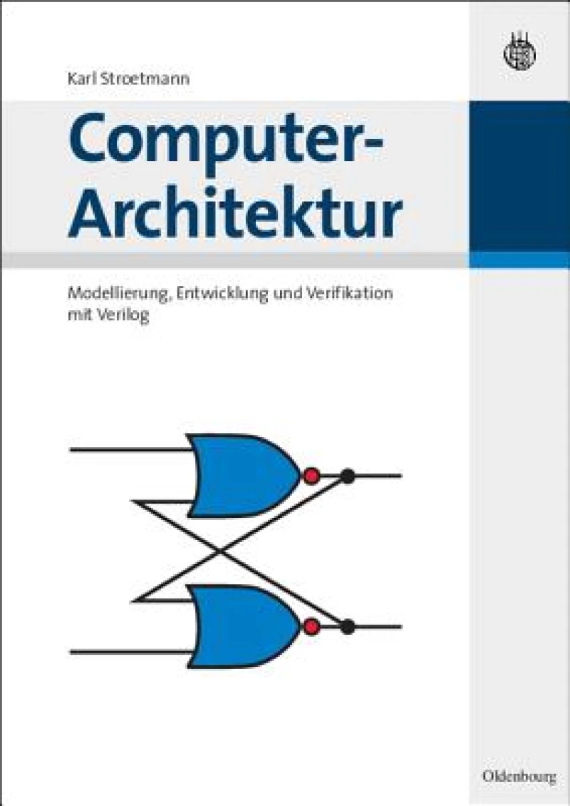 Computer-architektur