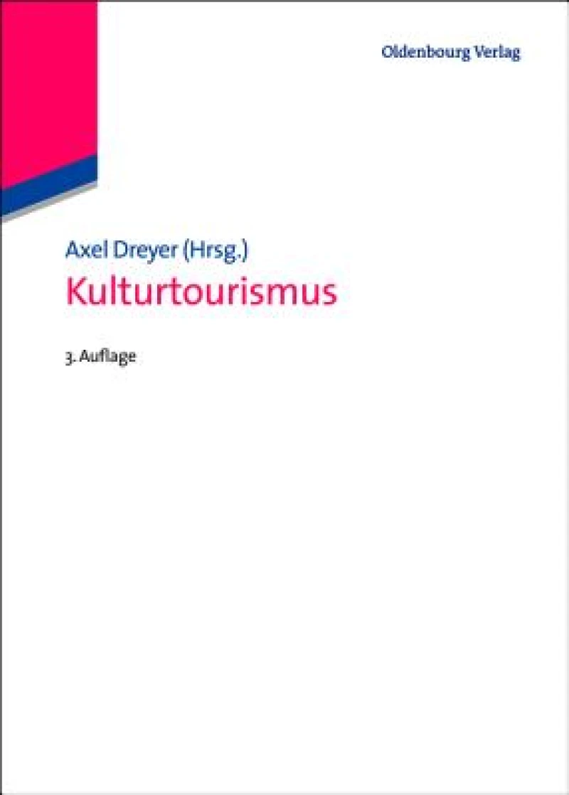 Kulturtourismus