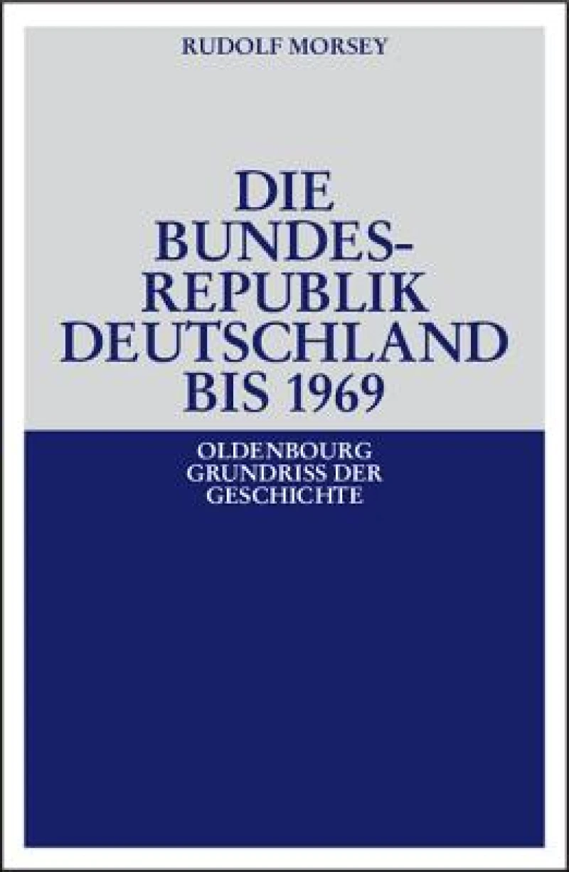 Bundesrepublik Deutschland