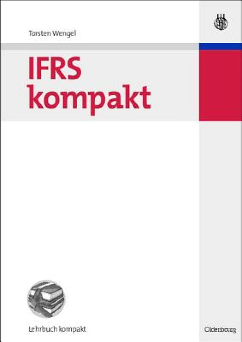 Ifrs Kompakt
