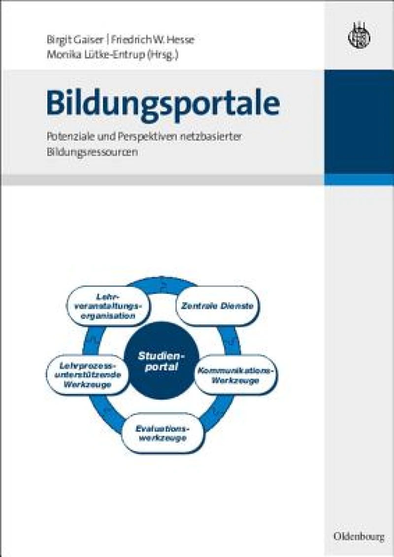 Bildungsportale