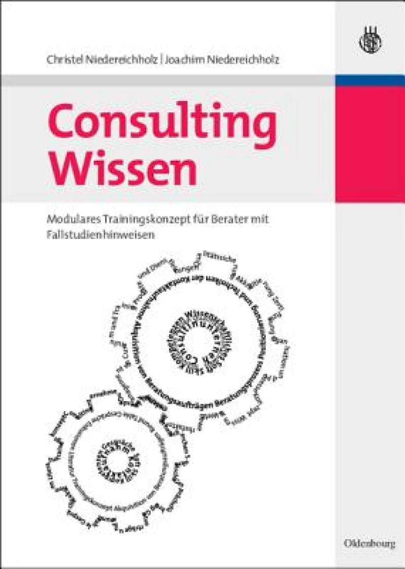 Consulting Wissen
