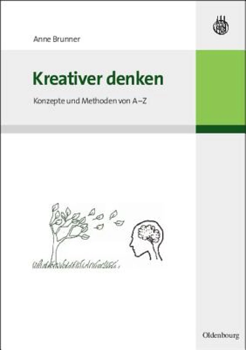 Kreativer Denken