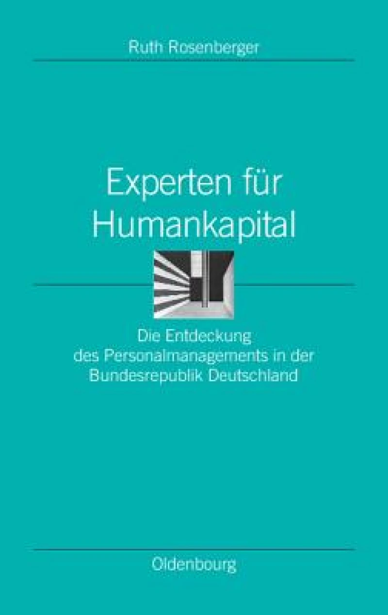 Experten Für Humankapital