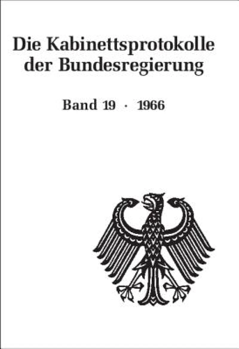 1966