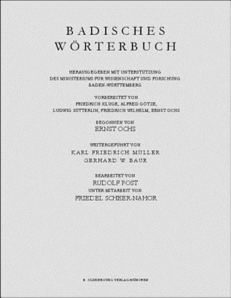 N–Sch